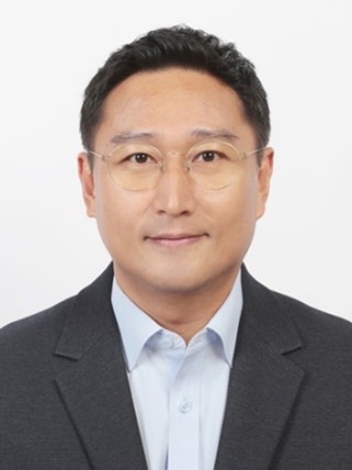 경영학부 최형용 교수, ‘국민포장’ 수훈 대표이미지