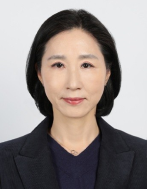 태국학과 신근혜 교수, 제28대 한국비교문학회 회장 선임 이미지