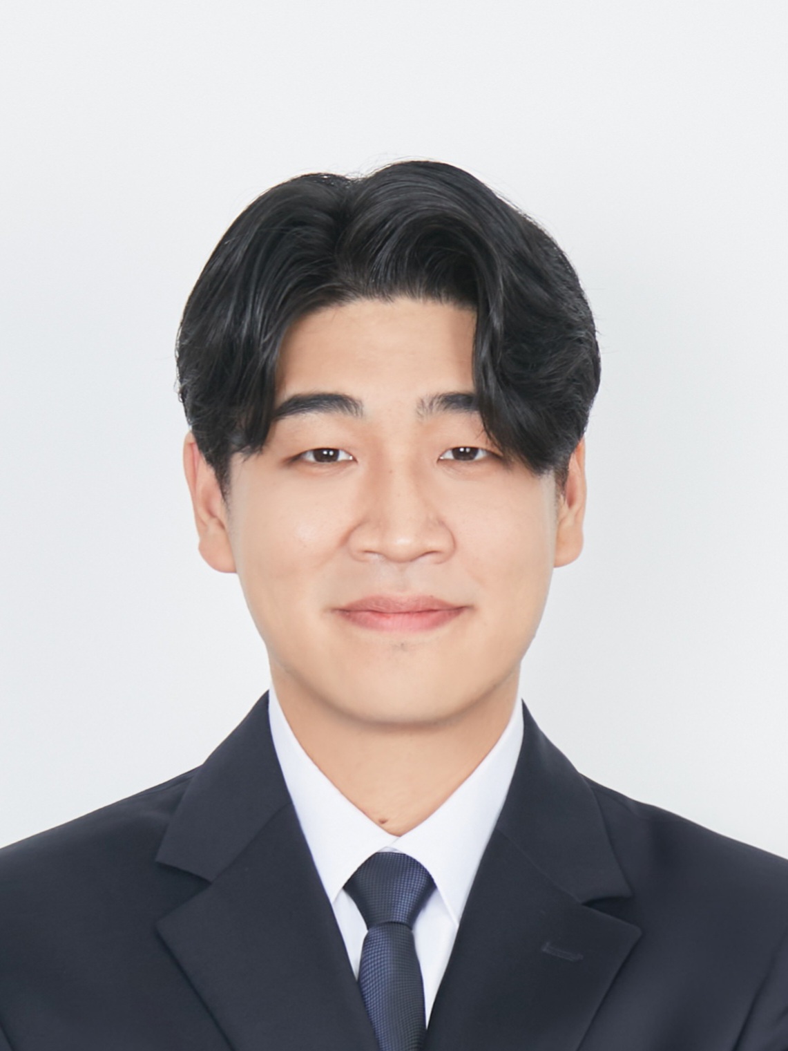 신서빈, Bastiaan Flikweert  사진