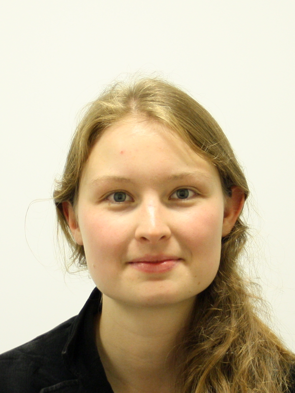 Laura Nys 사진