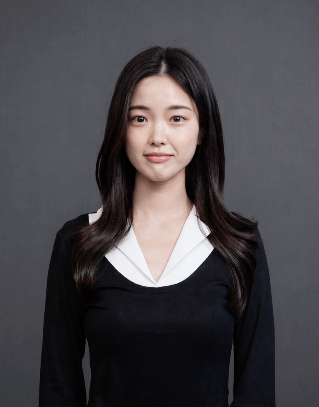 오현지 사진