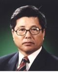 김영중 Kim, Young-joong 사진